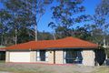 Property photo of 136 Kirralee Crescent Upper Kedron QLD 4055
