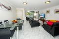 Property photo of 2/425 Malabar Road Maroubra NSW 2035