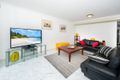Property photo of 2/425 Malabar Road Maroubra NSW 2035
