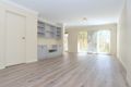 Property photo of 11/30 Wellington Street Mosman Park WA 6012