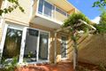 Property photo of 11/30 Wellington Street Mosman Park WA 6012