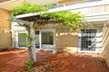 Property photo of 11/30 Wellington Street Mosman Park WA 6012