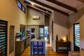 Property photo of 18 Mango Parkway Nelly Bay QLD 4819