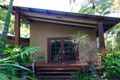 Property photo of 18 Mango Parkway Nelly Bay QLD 4819