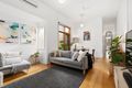 Property photo of 378 Richardson Street Middle Park VIC 3206