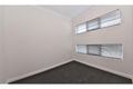 Property photo of 5A Cranley Link Ashby WA 6065
