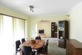 Property photo of 1 Nepean Avenue Mannering Park NSW 2259