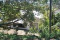 Property photo of 16 High Street Lismore NSW 2480