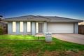 Property photo of 5 Clarice Crescent Brookfield VIC 3338