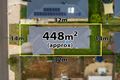Property photo of 5 Clarice Crescent Brookfield VIC 3338
