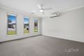 Property photo of 5 Clarice Crescent Brookfield VIC 3338