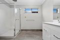 Property photo of 5 Clarice Crescent Brookfield VIC 3338