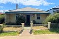 Property photo of 171 Neill Street Harden NSW 2587