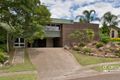 Property photo of 19 Michaela Crescent The Gap QLD 4061