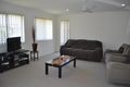 Property photo of LOT 2/2 Ambition Street Ormeau QLD 4208