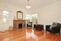 Property photo of 7 Toorang Avenue Balwyn North VIC 3104