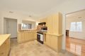 Property photo of 7 Toorang Avenue Balwyn North VIC 3104