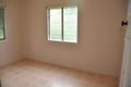 Property photo of 76 Broad Street Sarina QLD 4737