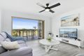 Property photo of 2/52 Boyd Street Woorim QLD 4507