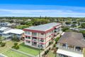 Property photo of 2/52 Boyd Street Woorim QLD 4507