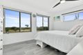 Property photo of 2/52 Boyd Street Woorim QLD 4507