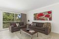 Property photo of 7 Jessica Park Drive Lilydale VIC 3140