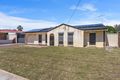 Property photo of 56 Council Avenue Rockingham WA 6168