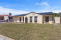 Property photo of 56 Council Avenue Rockingham WA 6168