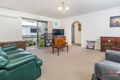 Property photo of 4/20 Dethridge Street Northgate QLD 4013