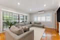 Property photo of 77 Grinsell Street Kotara NSW 2289