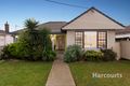 Property photo of 77 Grinsell Street Kotara NSW 2289