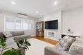 Property photo of 77 Grinsell Street Kotara NSW 2289