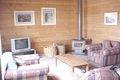 Property photo of 45 Pelican Street Loch Sport VIC 3851
