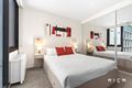 Property photo of 2612/181 A'Beckett Street Melbourne VIC 3000