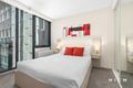 Property photo of 2612/181 A'Beckett Street Melbourne VIC 3000