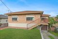 Property photo of 44 Jane Avenue Warrawong NSW 2502