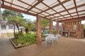 Property photo of 63 Anzac Road Long Jetty NSW 2261