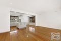 Property photo of 180 Milleara Road Keilor East VIC 3033