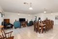 Property photo of 42 Ridley Road Mannum SA 5238