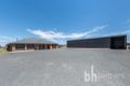 Property photo of 42 Ridley Road Mannum SA 5238
