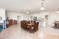 Property photo of 42 Ridley Road Mannum SA 5238