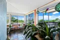 Property photo of 93 Esplanade Point Vernon QLD 4655
