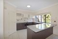 Property photo of 15 Labelle Street Springfield Lakes QLD 4300