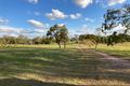 Property photo of 1 Lorikeet Road Regency Downs QLD 4341