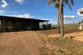Property photo of 1 Lorikeet Road Regency Downs QLD 4341