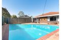 Property photo of 20 Daly Street Frankston VIC 3199
