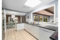 Property photo of 20 Daly Street Frankston VIC 3199