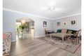 Property photo of 20 Daly Street Frankston VIC 3199