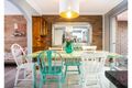 Property photo of 20 Daly Street Frankston VIC 3199