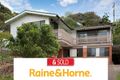 Property photo of 14 Scenic Drive Caves Beach NSW 2281